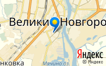 Детский сад №2. &laquo;Веснушки&raquo;                             Россия ,                                                                            Великий Новгород (Новгород)
                            ,                        