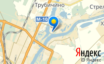 Детский сад №67                             Россия ,                                                                            Великий Новгород (Новгород)
                            ,                        