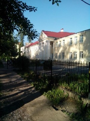 Гимназия №2                             Россия ,                                                                            Великий Новгород (Новгород)
                            ,                        