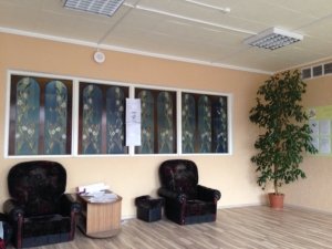 Гимназия №4                             Россия ,                                                                            Великий Новгород (Новгород)
                            ,                        