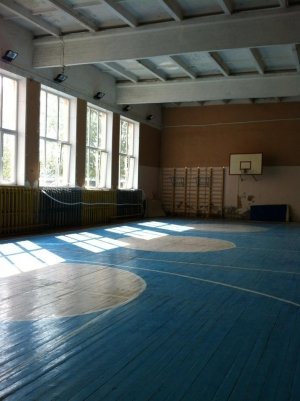 Новоскул                             Россия ,                                                                            Великий Новгород (Новгород)
                            ,                        