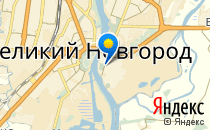 Первая университетская гимназия им. академика В.В. Сороки                             Россия ,                                                                            Великий Новгород (Новгород)
                            ,                        