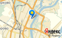 Исток                             Россия ,                                                                            Великий Новгород (Новгород)
                            ,                        