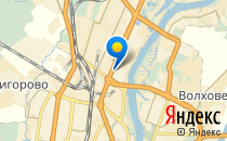 Эврика                             Россия ,                                                                            Великий Новгород (Новгород)
                            ,                        