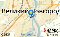 Школа №20 им. Кирилла и Мефодия                             Россия ,                                                                            Великий Новгород (Новгород)
                            ,                        