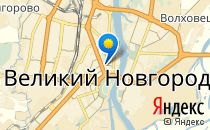 Центр психолого-педагогической реабилитации и коррекции                             Россия ,                                                                            Великий Новгород (Новгород)
                            ,                        