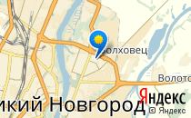 Средняя школа №13 с углубленным изучением предметов                             Россия ,                                                                            Великий Новгород (Новгород)
                            ,                        