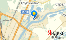 Школа №17                             Россия ,                                                                            Великий Новгород (Новгород)
                            ,                        