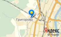 Григоровская основная общеобразовательная школа                             Россия ,                                                                            Великий Новгород (Новгород)
                            ,                        