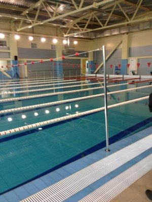 Бассейн                             Россия ,                                                                            Великий Новгород (Новгород)
                            ,                        