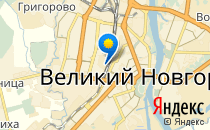 Бассейн                             Россия ,                                                                            Великий Новгород (Новгород)
                            ,                        