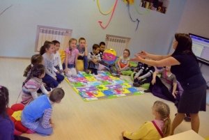 НАШ МИР                             Россия ,                                                                            Владивосток
                            ,                        