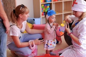 Mamas Center                             Россия ,                                                                            Владивосток
                            ,                        