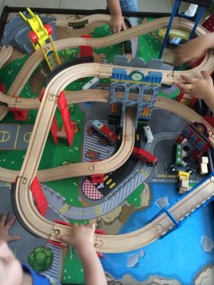 Солнечный остров                             Россия ,                                                                            Владивосток
                            ,                        