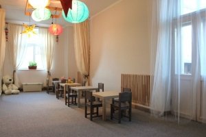 Зёрнышко                             Россия ,                                                                            Владивосток
                            ,                        