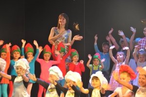 Шкода                             Россия ,                                                                            Владивосток
                            ,                        