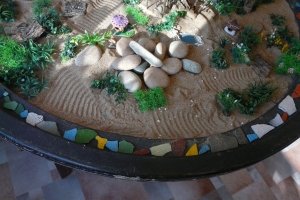 РаЙаР                             Россия ,                                                                            Владивосток
                            ,                        