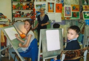 Чайка                             Россия ,                                                                            Владивосток
                            ,                        