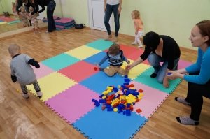 Логопед                             Россия ,                                                                            Владивосток
                            ,                        