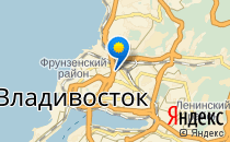 Smart Baby                             Россия ,                                                                            Владивосток
                            ,                        