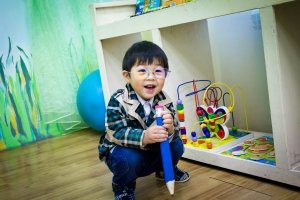 Semechko                             Россия ,                                                                            Артем
                            ,                        