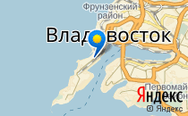 Умка                             Россия ,                                                                            Владивосток
                            ,                        