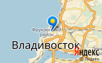 Маша и Миша                             Россия ,                                                                            Владивосток
                            ,                        