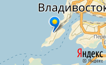 МираLand                             Россия ,                                                                            Владивосток
                            ,                        