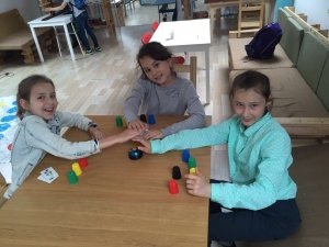 Афина Education                             Россия ,                                                                            Владивосток
                            ,                        