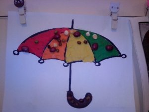 Умничка                             Россия ,                                                                            Владивосток
                            ,                        