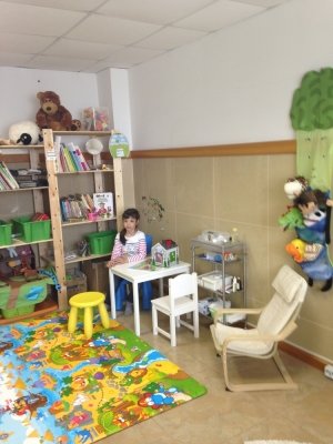 Я говорю                             Россия ,                                                                            Владивосток
                            ,                        