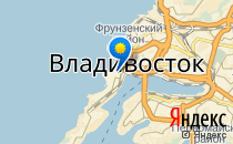 Доверие                             Россия ,                                                                            Владивосток
                            ,                        