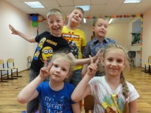 СтадиУм                             Россия ,                                                                            Владивосток
                            ,                        