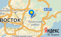 Аистёнок                             Россия ,                                                                            Владивосток
                            ,                        