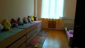 Аистёнок                             Россия ,                                                                            Владивосток
                            ,                        