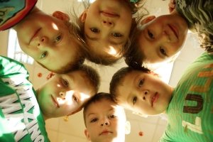 Kids Club                             Россия ,                                                                            Владивосток
                            ,                        