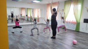 Kids Club                             Россия ,                                                                            Артем
                            ,                        