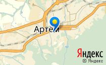 Маленький гений                             Россия ,                                                                            Артем
                            ,                        