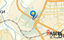 Детский сад №134, общеразвивающего вида                             Россия ,                                                                            Воронеж
                            ,                        