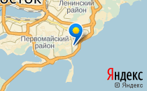 Волшебная страна                             Россия ,                                                                            Владивосток
                            ,                        