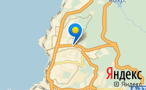 Женская консультация                             Россия ,                                                                            Владивосток
                            ,                        