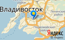 Женская консультация Первомайского района                             Россия ,                                                                            Владивосток
                            ,                        