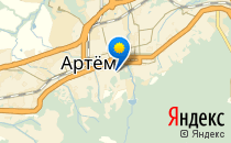 Женская консультация                             Россия ,                                                                            Артем
                            ,                        