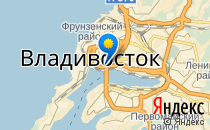 Карапуз-Академия                             Россия ,                                                                            Владивосток
                            ,                        