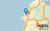 ИСТОЧНИК                             Россия ,                                                                            Владивосток
                            ,                        