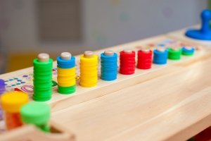 ИСТОЧНИК                             Россия ,                                                                            Владивосток
                            ,                        