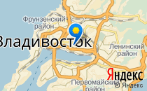 Планета друзей                             Россия ,                                                                            Владивосток
                            ,                        