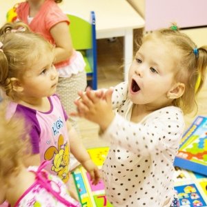 Art Family                             Россия ,                                                                            Владивосток
                            ,                        