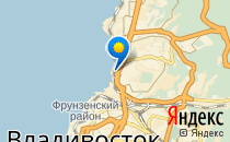 Art Family                             Россия ,                                                                            Владивосток
                            ,                        