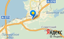 Малыш Панда                             Россия ,                                                                            Владивосток
                            ,                        